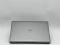 Ноутбук Dell Latitude 5420, i5-1145G7, 16 GB, 240 GB, Intel Iris Xe Graphics, 1920x1080, IPS [SH2603085] БУ