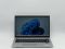 Ноутбук HP EliteBook 840 G8, i5-1145G7, 16 GB, 240 GB, Intel Iris Xe Graphics, 1920x1080, IPS [SH2605202] БУ