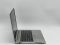 Ноутбук HP EliteBook 850 G7, i5-10310U, 8 GB, 240 GB, Intel UHD Graphics, 1920x1080, IPS [SH26031383] БУ