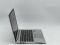 Ноутбук HP EliteBook 840 G8, i7-1165G7, 16 GB, 240 GB, Intel Iris Xe Graphics, 1920x1080, IPS [SH2606503] БУ
