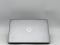Ноутбук HP EliteBook 840 G3, i5-6300U, 8 GB, 120 GB, Intel HD Graphics 520, 1920x1080, TN [DV2608238] БУ