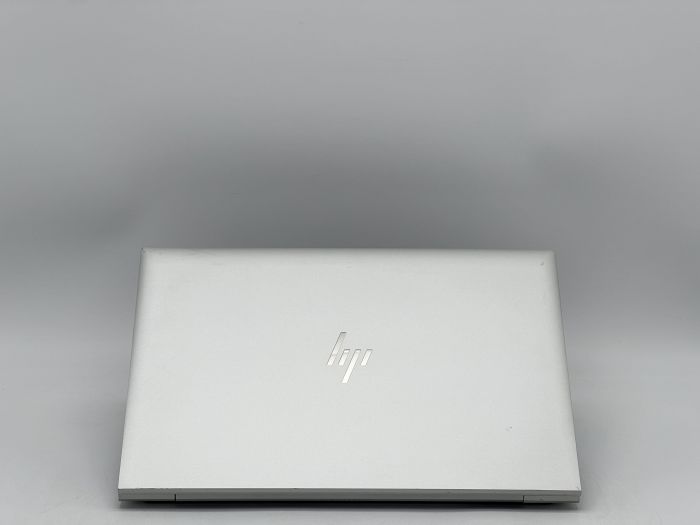 Ноутбук HP EliteBook 840 G8, i5-1145G7, 16 GB, 240 GB, Intel Iris Xe Graphics, 1920x1080, IPS [SH26051022] БУ - зображення 4