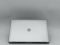 Ноутбук Dell Latitude 5320, i5-1145G7, 8 GB, 240 GB, Intel Iris Xe Graphics, 1920x1080, IPS [SH2604408] БУ