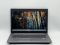 Ноутбук HP ZBook 17 G5, i5-8400H, 16 GB, 480 GB, NVIDIA  Quadro P2000, 1920x1080, IPS [SH2609437] БУ