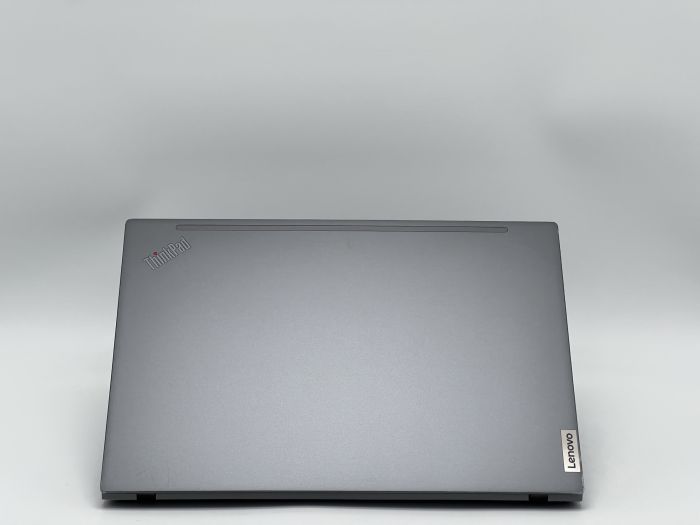 Ноутбук Lenovo ThinkPad T14s Gen 2, i5-1145G7, 8 GB, 240 GB, Intel Iris Xe Graphics, 1920x1080, IPS [SH26021725] БУ - зображення 4