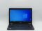 Ноутбук Dell Latitude E7470, i7-6600U, 8 GB, 240 GB, Intel HD Graphics 520, 1920x1080, IPS [SH2604060] БУ