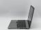 Ноутбук Dell Latitude 5510, i5-10210U, 8 GB, 240 GB, Intel UHD Graphics, 1920x1080, IPS [SH2603737] БУ