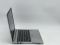 Ноутбук HP EliteBook 840 G8, i5-1145G7, 16 GB, 240 GB, Intel Iris Xe Graphics, 1920x1080, IPS [SH26081019] БУ