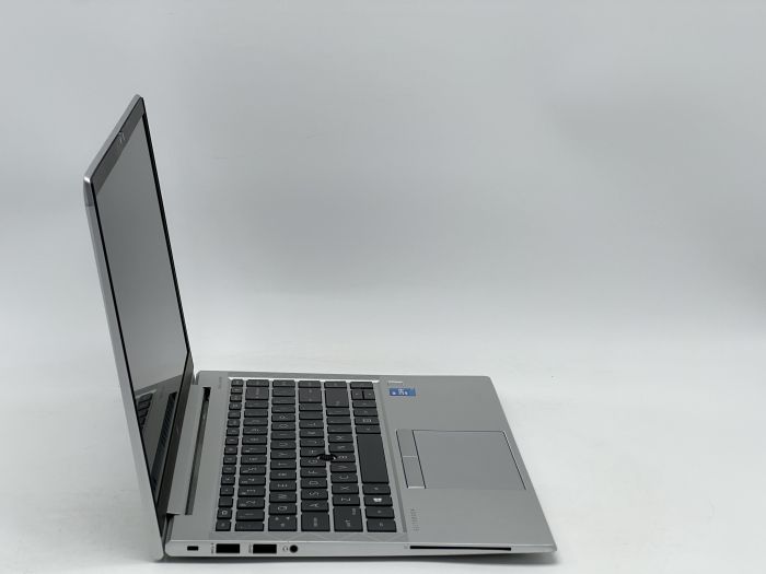 Ноутбук HP EliteBook 840 G8, i5-1145G7, 16 GB, 240 GB, Intel Iris Xe Graphics, 1920x1080, IPS [SH26081019] БУ - зображення 2