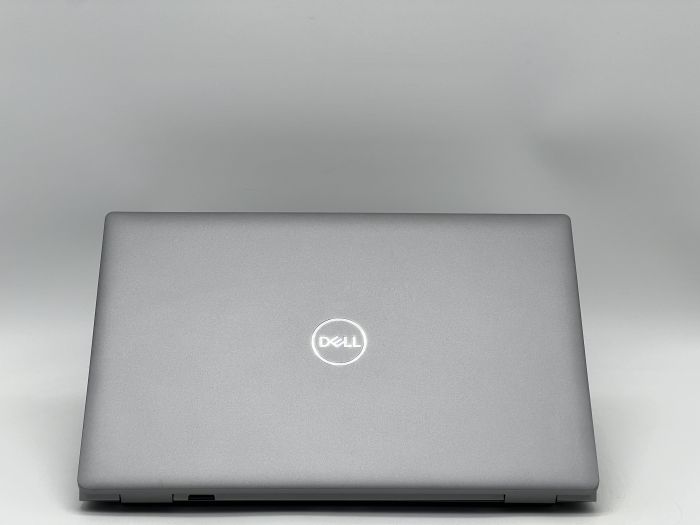 Ноутбук Dell Latitude 5520, i5-1145G7, 16 GB, 240 GB, Intel Iris Xe Graphics, 1920x1080, IPS [SH2609433] БУ - зображення 4