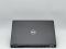 Ноутбук Dell Latitude 5480, i5-6300U, 8 GB, 120 GB, Intel HD Graphics 520, 1366x768, TN [SH26051256] БУ