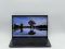 Ноутбук Dell Latitude 7420, i7-1165G7, 16 GB, 240 GB, Intel Iris Xe Graphics, 1920x1080, IPS [SH26071028] БУ