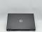 Ноутбук Dell Latitude 5480, i5-6300U, 8 GB, 240 GB, Intel HD Graphics 520, 1920x1080, IPS [SH2604148] БУ