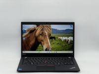 Ноутбук Lenovo ThinkPad T14 Gen 2, i5-1145G7, 16 GB, 240 GB, Intel Iris Xe Graphics, 1920x1080, IPS [SH2607021] БУ
