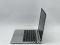 Ноутбук HP EliteBook 840 G8, i5-1145G7, 16 GB, 240 GB, Intel Iris Xe Graphics, 1920x1080, IPS [SH2606584] БУ