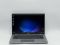 Ноутбук Dell Latitude 5430, i7-1185G7, 16 GB, 240 GB, Intel Iris Xe Graphics, 1920x1080, IPS [SH2604563] БУ