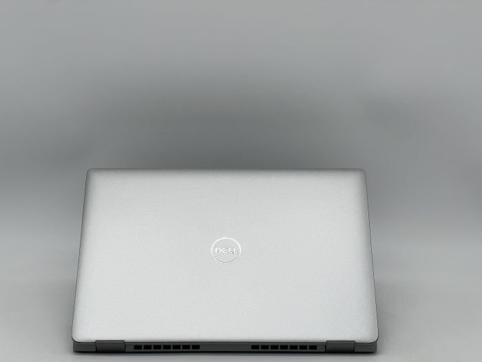 Ноутбук Dell Latitude 5320, i5-1145G7, 16 GB, 240 GB, Intel Iris Xe Graphics, 1920x1080, IPS [SH2604447] БУ - зображення 4