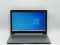 Ноутбук Lenovo IdeaPad 320-15IAP, Intel Celeron N3350, 4 GB, 120 GB, Intel HD Graphics 500, 1366x768, TN [DV2608253] БУ