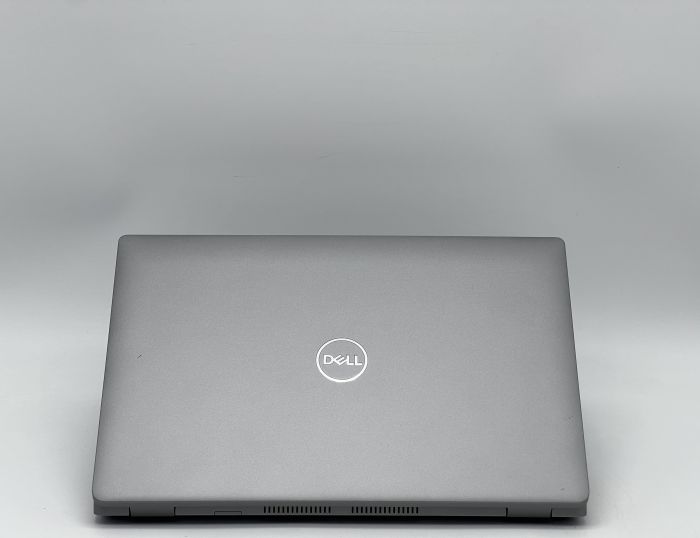 Ноутбук Dell Latitude 5430, i7-1255U, 16 GB, 240 GB, Intel UHD Graphics, 1920x1080, IPS [SH26051083] БУ - зображення 4