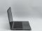 Ноутбук Dell Latitude 5430, i7-1255U, 16 GB, 240 GB, Intel UHD Graphics, 1920x1080, IPS [SH26051083] БУ
