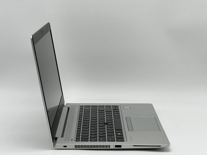 Ноутбук HP EliteBook 840 G6, i5-8365U, 16 GB, 240 GB, Intel UHD Graphics 620, 1920x1080, IPS [SH2603346] БУ - зображення 2
