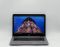 Ноутбук HP EliteBook 840 G3, i5-6300U, 8 GB, 240 GB, Intel HD Graphics 520, 1920x1080, TN [SH26051032] БУ