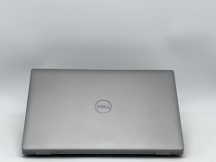 Ноутбук Dell Latitude 5520, i5-1145G7, 16 GB, 240 GB, Intel Iris Xe Graphics, 1920x1080, IPS [SH2609575] БУ - зображення 4