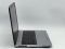 Ноутбук HP ProBook 650 G2, i5-6200U, 8 GB, 120 GB, Intel HD Graphics 520, 1366x768, TN [DV2608222] БУ