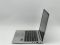 Ноутбук HP EliteBook 840 G8, i5-1145G7, 16 GB, 240 GB, Intel Iris Xe Graphics, 1920x1080, IPS [SH26041061] БУ