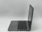 Ноутбук Dell Latitude 5520, i5-1145G7, 16 GB, 240 GB, Intel Iris Xe Graphics, 1920x1080, IPS [SH2609575] БУ