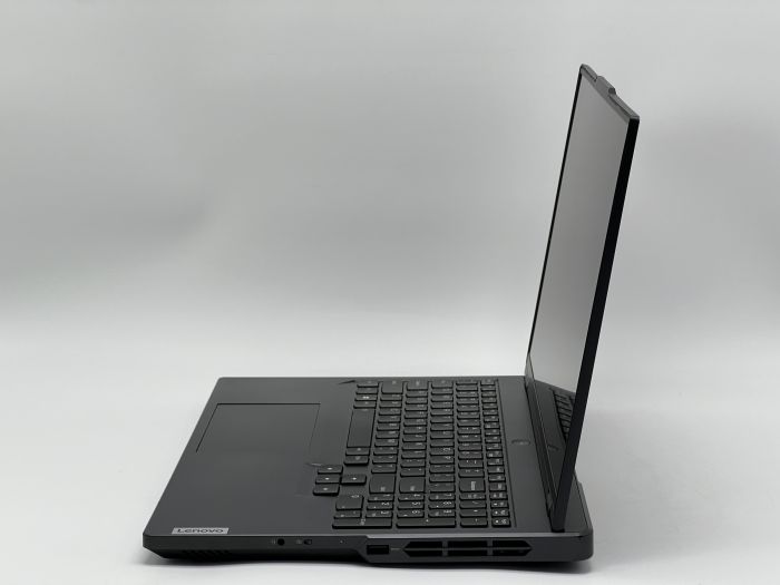Ноутбук Lenovo Legion 5 Pro 16IRX8, i7-13700HX, 32 GB, 960 GB, NVIDIA GeForce RTX 4070, 2560x1600, IPS [SH2509946] БУ - зображення 3