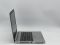 Ноутбук HP EliteBook 840 G6, i5-8365U, 16 GB, 240 GB, Intel UHD Graphics 620, 1920x1080, IPS [SH26051023] БУ