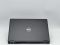 Ноутбук Dell Latitude 5480, i5-6300U, 8 GB, 240 GB, Intel HD Graphics 520, 1920x1080, IPS [SH2604158] БУ