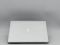 Ноутбук HP EliteBook 840 G8, i5-1135G7, 16 GB, 480 GB, Intel Iris Xe Graphics, 1920x1080, IPS [SH26031183] БУ