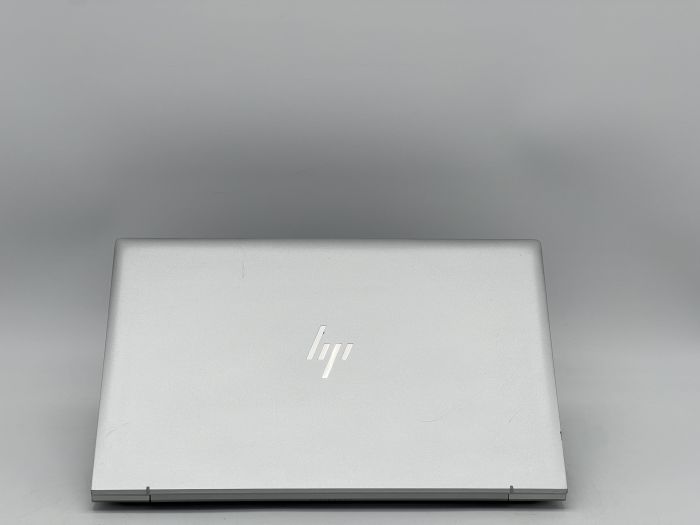 Ноутбук HP EliteBook 840 G8, i5-1135G7, 16 GB, 480 GB, Intel Iris Xe Graphics, 1920x1080, IPS [SH26031183] БУ - зображення 4