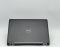 Ноутбук Dell Latitude E5470, i5-6300U, 8 GB, 240 GB, Intel HD Graphics 520, 1366x768, TN [SH26051109] БУ
