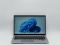 Ноутбук HP EliteBook 840 G8, i5-1145G7, 16 GB, 240 GB, Intel Iris Xe Graphics, 1920x1080, IPS [SH2603689] БУ