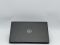 Ноутбук Dell Latitude 7430, i7-1265U, 16 GB, 240 GB, Intel Iris Xe Graphics, 1920x1080, IPS [SH2607994] БУ