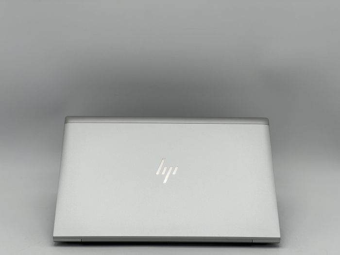 Ноутбук HP EliteBook 840 G8, i5-1145G7, 16 GB, 240 GB, Intel Iris Xe Graphics, 1920x1080, IPS [SH2604642] БУ - зображення 4