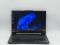 Ноутбук Asus TUF FA507XV-MS94, AMD Ryzen 9 7940HS, 16 GB, 960 GB, NVIDIA GeForce RTX 4060, 1920x1080, IPS [SH26061493] БУ