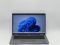 Ноутбук Dell Latitude 5420, i7-1165G7, 16 GB, 240 GB, Intel Iris Xe Graphics, 1920x1080, IPS [SH2604557] БУ