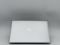 Ноутбук HP EliteBook 840 G8, i5-1145G7, 16 GB, 240 GB, Intel Iris Xe Graphics, 1920x1080, IPS [SH2607217] БУ