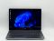 Ноутбук Dell Precision 7550, i7-10875H, 16 GB, 480 GB, NVIDIA Quadro RTX 4000 Max-Q, 1920x1080, IPS [SH2609724] БУ
