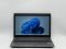 Ноутбук HP ZBook 15 G6, i7-9850H, 16 GB, 480 GB, NVIDIA  Quadro T1000, 1920x1080, IPS [SH2604410] БУ