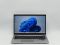 Ноутбук HP EliteBook 840 G8, i5-1145G7, 16 GB, 240 GB, Intel Iris Xe Graphics, 1920x1080, IPS [SH26041060] БУ