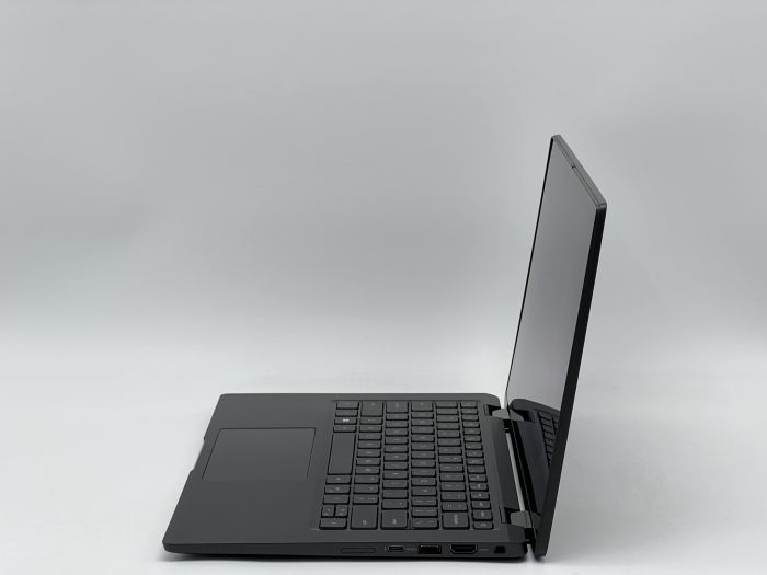 Ноутбук Dell Latitude 7430 2 in 1, i7-1265U, 32 GB, 480 GB, Intel Iris Xe Graphics, 1920x1080, IPS [SH2603306] БУ - зображення 3