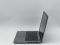 Ноутбук Dell Latitude 5420, i5-1145G7, 16 GB, 240 GB, Intel Iris Xe Graphics, 1920x1080, IPS [SH26031236] БУ