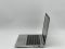 Ноутбук HP EliteBook 830 G8, i5-1145G7, 16 GB, 240 GB, Intel Iris Xe Graphics, 1920x1080, IPS [SH26041012] БУ