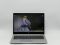 Ноутбук HP EliteBook 840 G5, i5-8350U, 16 GB, 240 GB, Intel UHD Graphics 620, 1920x1080, IPS [SH2606576] БУ
