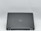 Ноутбук Dell Latitude E5470, i5-6300U, 8 GB, 240 GB, Intel HD Graphics 520, 1920x1080, IPS [SH2604550] БУ